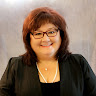 Writer: Nancy Osko