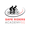 Writer: SR AcademySG