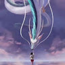 author-avatar