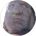 Gary Baker Avatar
