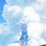 userThumbnail
