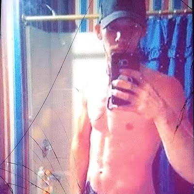 Dustin