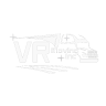 Writer: VR Moving Inc