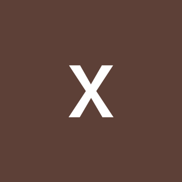 xxx abc的頭像