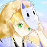 userThumbnail