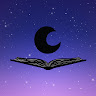 Foto del escritor: Nocturnas Mas No Funestas