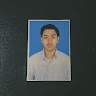 Created by