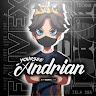 Andrian Shaputra