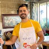 Yaniv Ben Yishay's photo