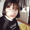 지민영