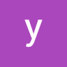 Writer: yousef mohamed