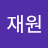 userThumbnail