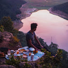 Uživatel: Mehdi Zohal