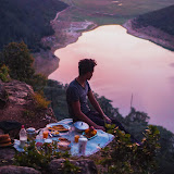 Användare: Mehdi Zohal