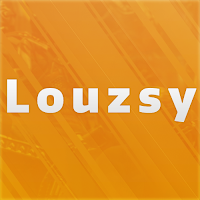 Louzsy