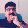 Dr Yadunath Singh