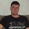 Marek Juhkov
