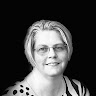 Writer: Sigríður Bragadóttir