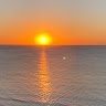 מאגדה חאג יחיא's photo