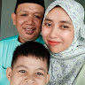 Created by