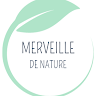 Merveille de Nature