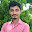 Vinesh Mallappa's user avatar