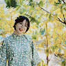 Huynh Ngan Vo