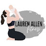 Writer: Lauren Allen