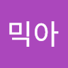 userThumbnail