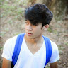 Charles Sudoy