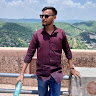 user-avatar