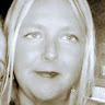 Rachel A.'s profile image