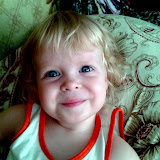 Сергей Пирогов