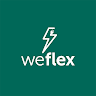 Writer: WeFlex Marketing