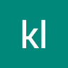 kl kl 1