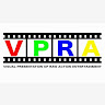 लेखक की तस्वीर: VPRA Entertainment