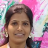 Mrs Suguna Devi Ramakrishnan
