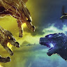 userThumbnail