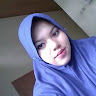 Salsa Billa