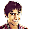 Rohan-Gulaty player image