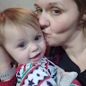 LindaWhite1412