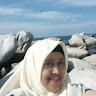 Created by