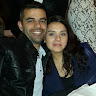 Created by