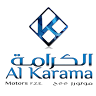 Alkarama Motors FZE