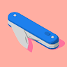 userThumbnail
