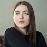 Ольга Рубан
