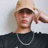 Murilo de Oliveira