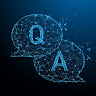 qa bezeq's photo