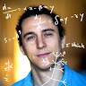 Photo du rédacteur: Guillaume Latombe
