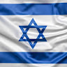 ספיר